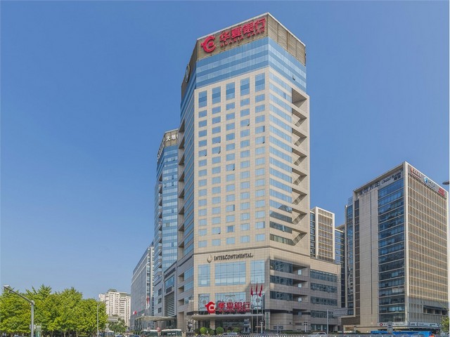 汽车保温箱多少钱一个汕尾市