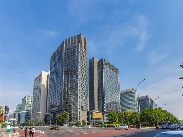 佛山铝板搅拌摩擦焊要多少钱