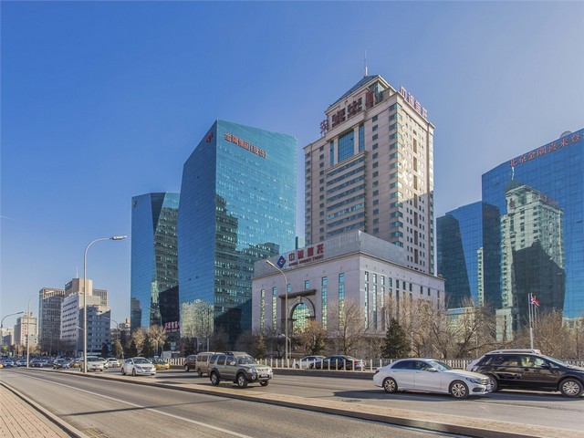 汕头市超声波自动焊接机厂家