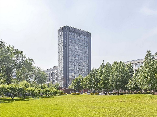 厦门钢研纳克光谱仪的价格大概是多少