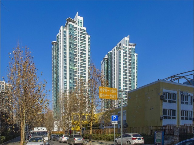 陕西公寓空调净化器怎么清洗