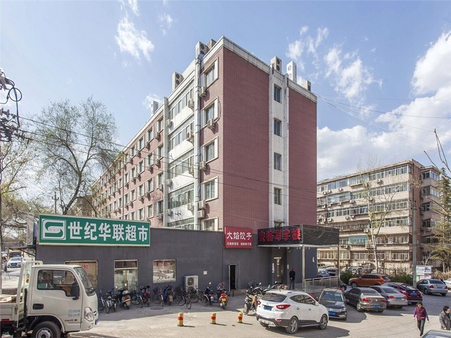 重庆高真空隔膜泵生产厂家