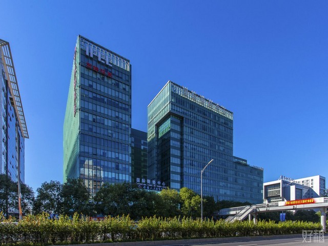 长宁区笔记本印刷