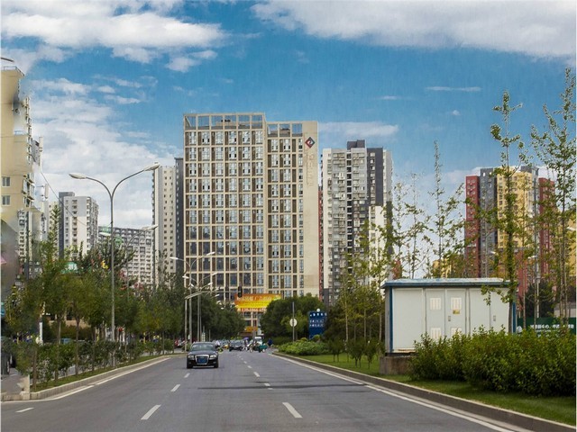 西安GN19高压断路器怎么样