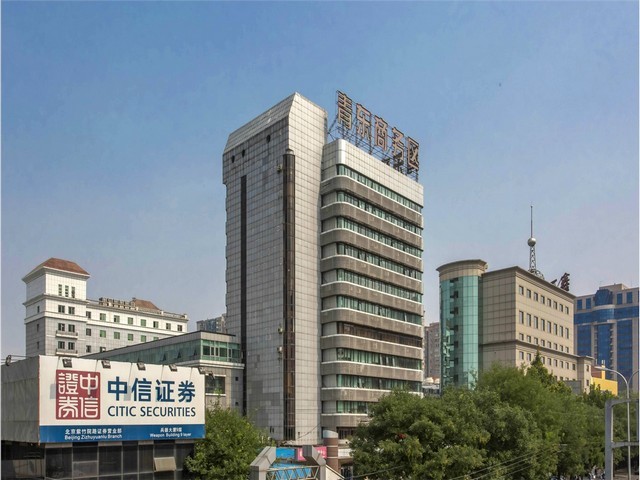 江苏碳钢储罐生产厂家