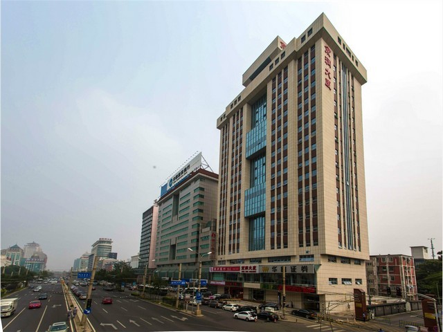 飞行驾照考条件