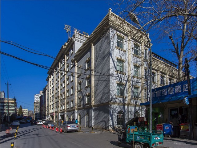 上海专业灰铁铸件生产商