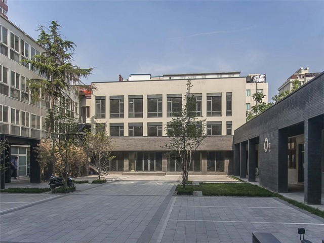 通常8级螺母规格