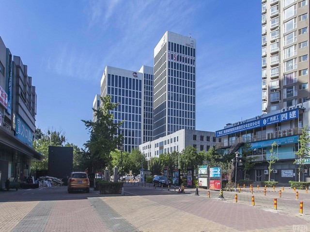 汕头PE钢丝网骨架给水管哪有卖的