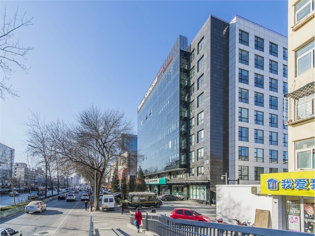 广州低压电缆定做