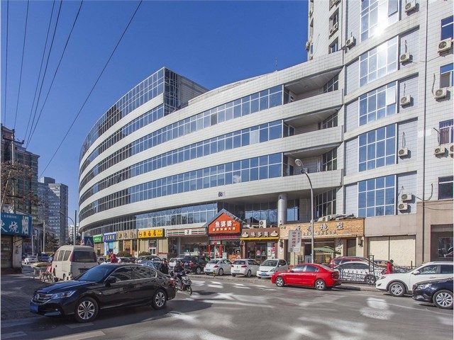 奉贤区内保保安培训