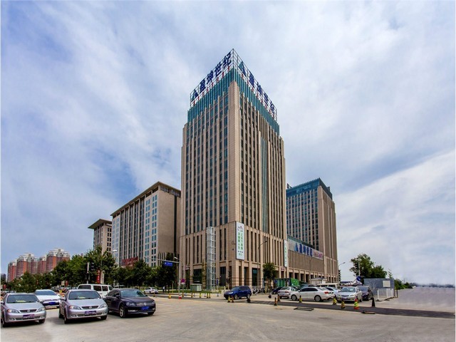 北京电动卷帘门怎么调限位