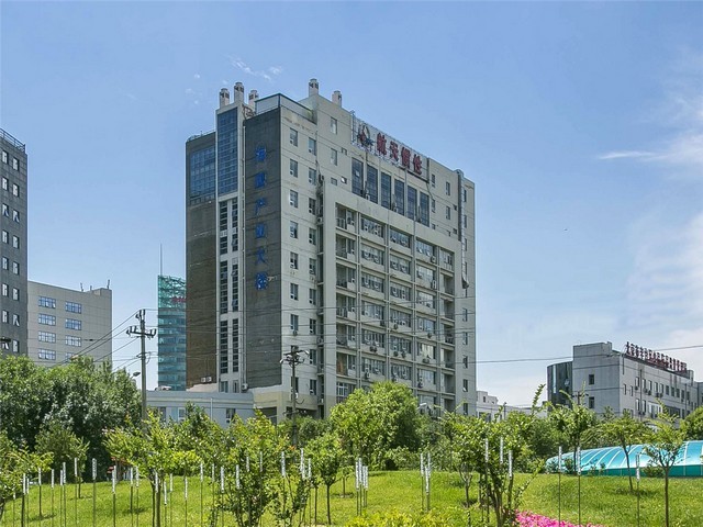 昆山厂房厂房设计装修效果图