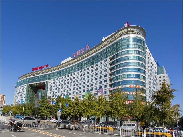 南宁透明标牌生产