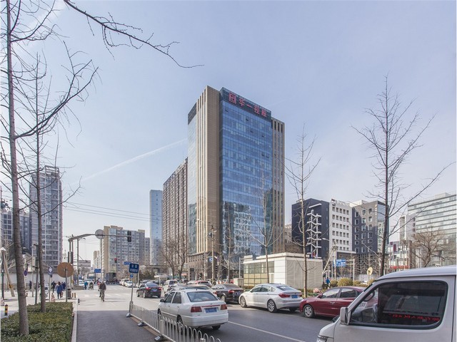 山东全自动ccd影像检测机图片