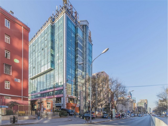 嘉定区彩妆代发欢迎咨询