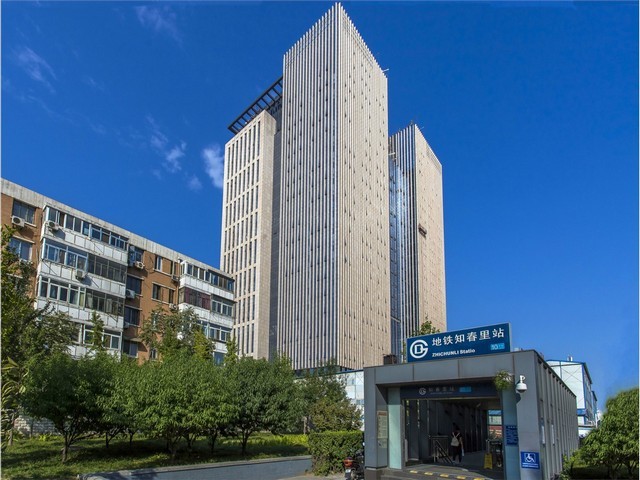 宝山商用光伏系统设计