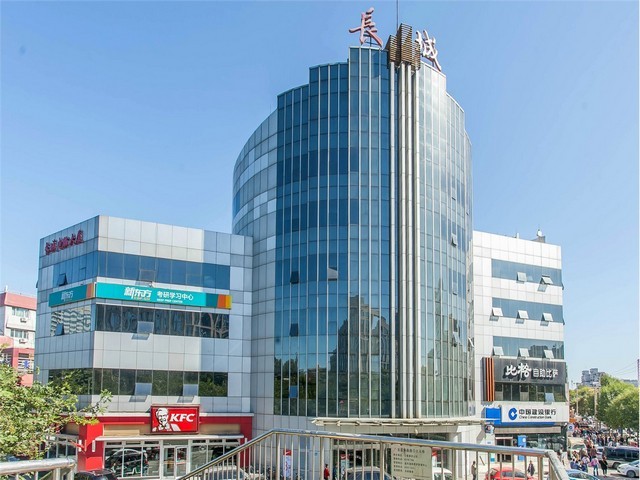 苏州精密大理石横梁